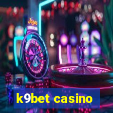 k9bet casino